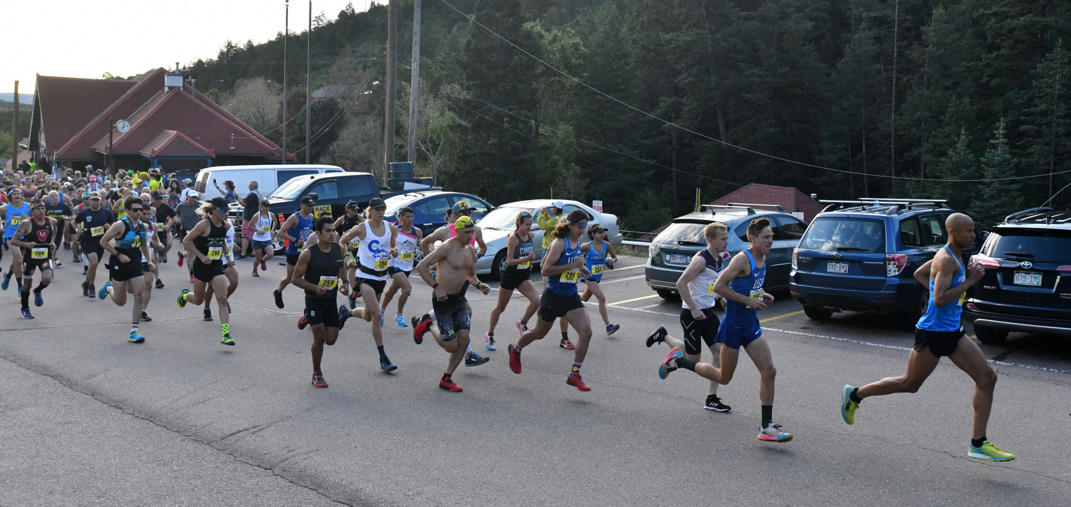 072919-s-barr-trail 07.JPG